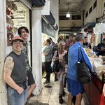 Photo taken by Michelle C