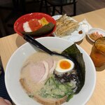 Photo taken by Kyah H