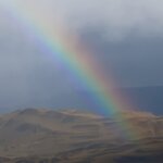 Photo taken by Joe S