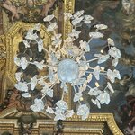 Photo taken by Erin J