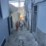 Photo taken by Rocky L