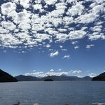 Photo taken by Mark M