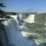 Photo taken by Joanne C