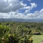 Photo taken by Susan O