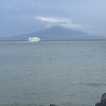 Photo taken by Robert H