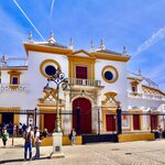 Photo taken by Cara D