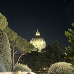 Photo taken by Jennifer F