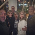 Photo taken by Deborah B