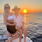 Photo taken by Charlie M