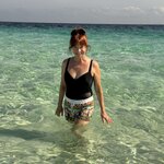 Photo taken by Jill M