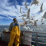 Photo taken by Susan K