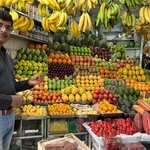 Photo taken by Kakoli K