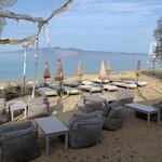 Photo taken by Alysia P