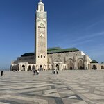 Photo taken by Alan L