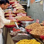 Photo taken by Brian G