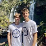 Photo taken by Julien C