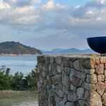 Photo taken by Evan S