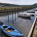 Photo taken by Kim R