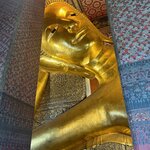 Photo taken by Sarah H