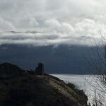 Photo taken by Marcy B