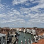 Photo taken by Jessica H