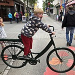 Photo taken by Alexandra L