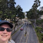 Photo taken by Tara T