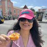 Photo taken by Divya D