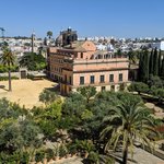 Photo taken by Jason C