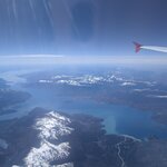 Photo taken by Jananee J