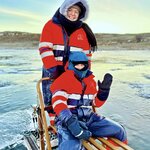 Photo taken by Kristin T