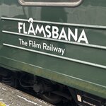 Photo taken by Jennifer M