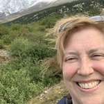 Photo taken by Douglas A