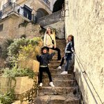 Photo taken by Matt R