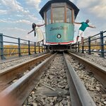 Photo taken by Kolla S