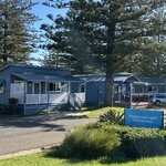 Photo taken by jean G