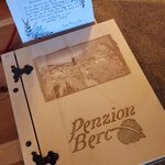 Photo taken by Jocelyn C