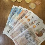 Photo taken by Kathleen L