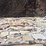 Photo taken by Ayca A