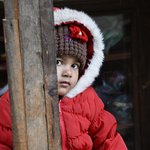 Photo taken by Tyler W