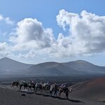 Photo taken by Dan C