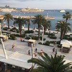 Photo taken by Juliet E