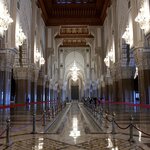 Photo taken by Indra S