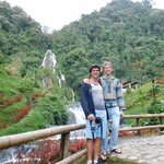 Photo taken by Brett F