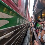 Photo taken by David S