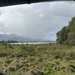 Photo taken by Gene L