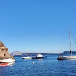 Photo taken by Patricia K