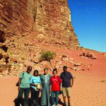 Photo taken by Krish I