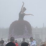 Photo taken by Ricky B