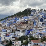 Photo taken by BARBARA A